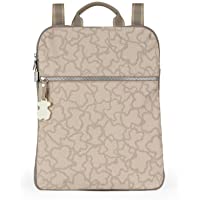  - Mochila Tous Kaos Piedra. 695810040